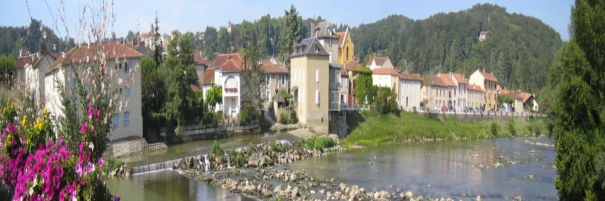 Image Architecte d'intérieur Aire-sur-l'Adour