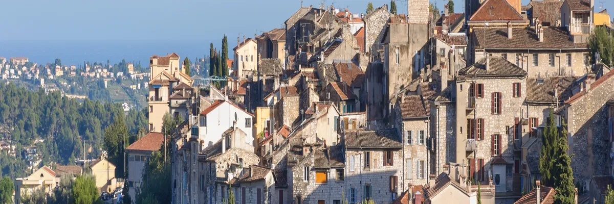 Image Architecte d'intérieur Alpes-Maritimes