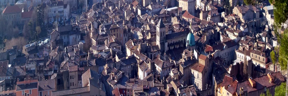 Image Architecte d'intérieur Apt