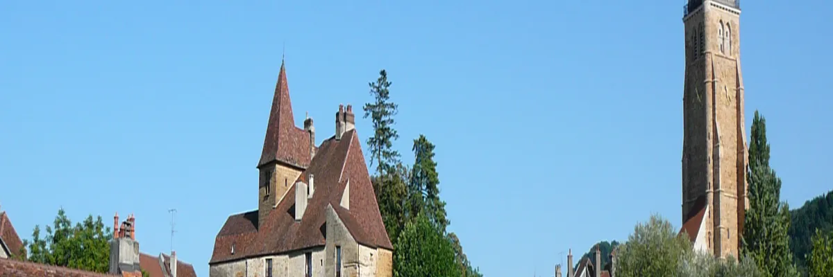 Image Architecte d'intérieur Arbois