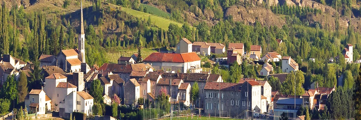 Image Architecte d'intérieur Ardèche