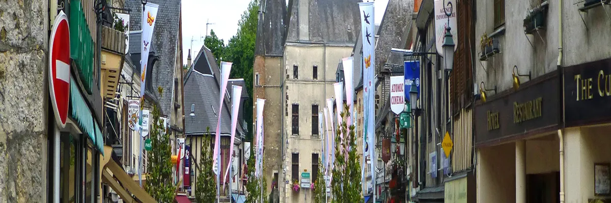 Image Architecte d'intérieur Aubigny-sur-Nère