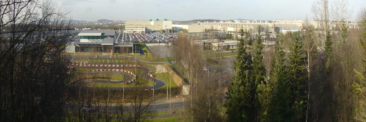 Image Architecte d'intérieur Aulnay-sous-Bois