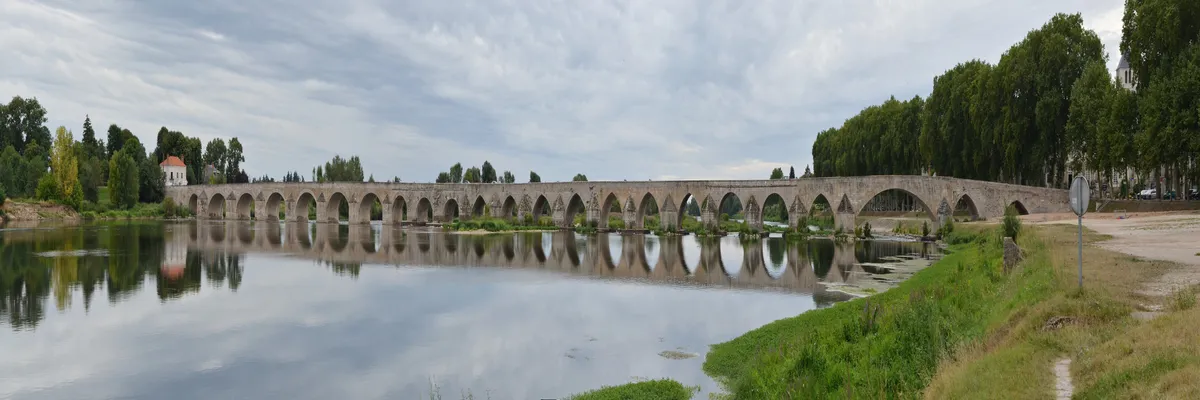 Image Architecte d'intérieur Beaugency