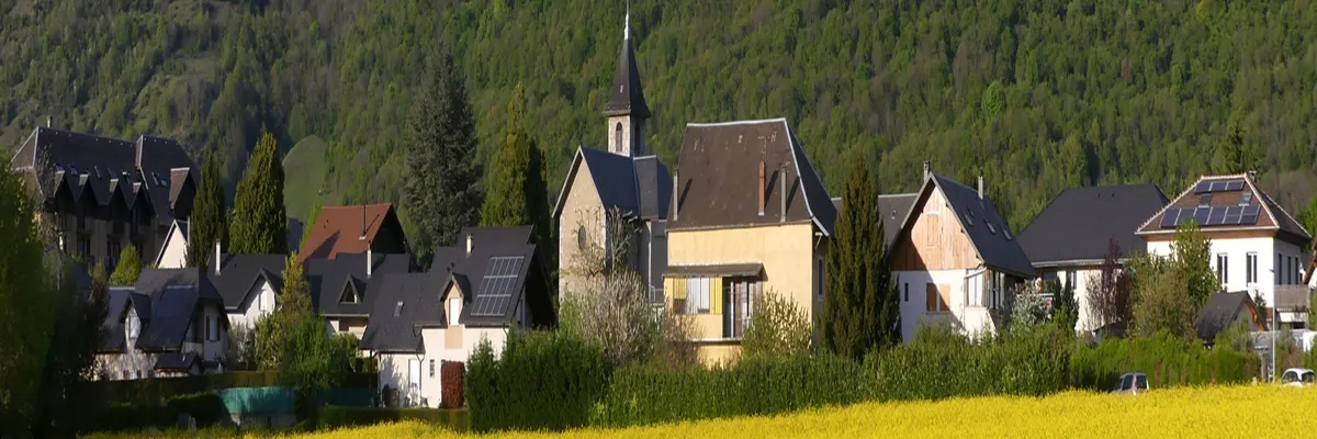 Image Architecte d'intérieur Challes-les-Eaux