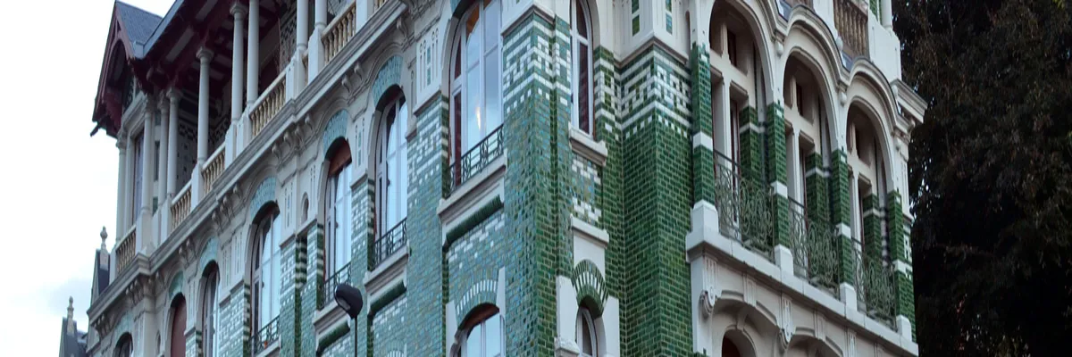 Image Architecte d'intérieur Chamalières
