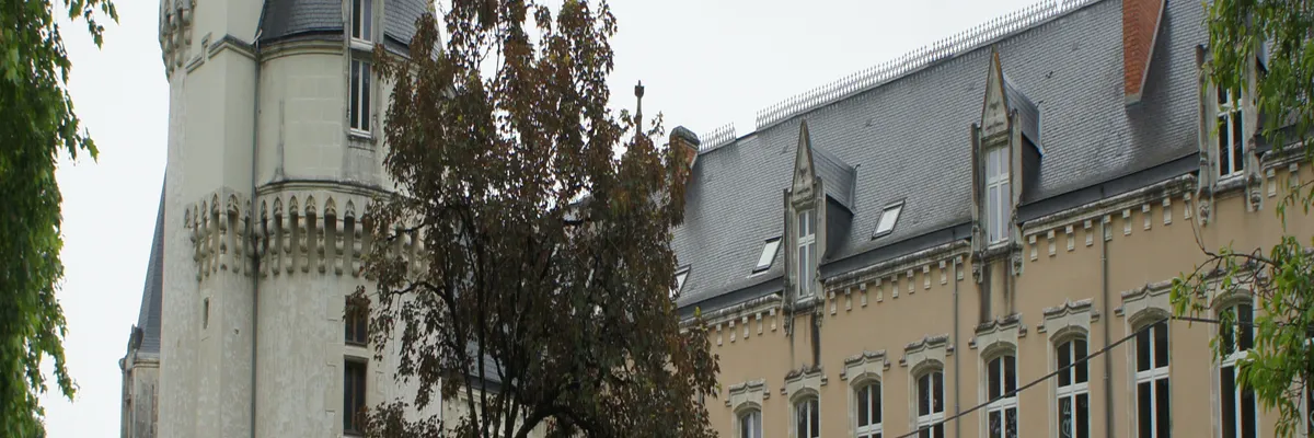 Image Architecte d'intérieur Châteauroux