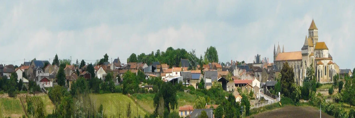 Image Architecte d'intérieur Deux-Sèvres
