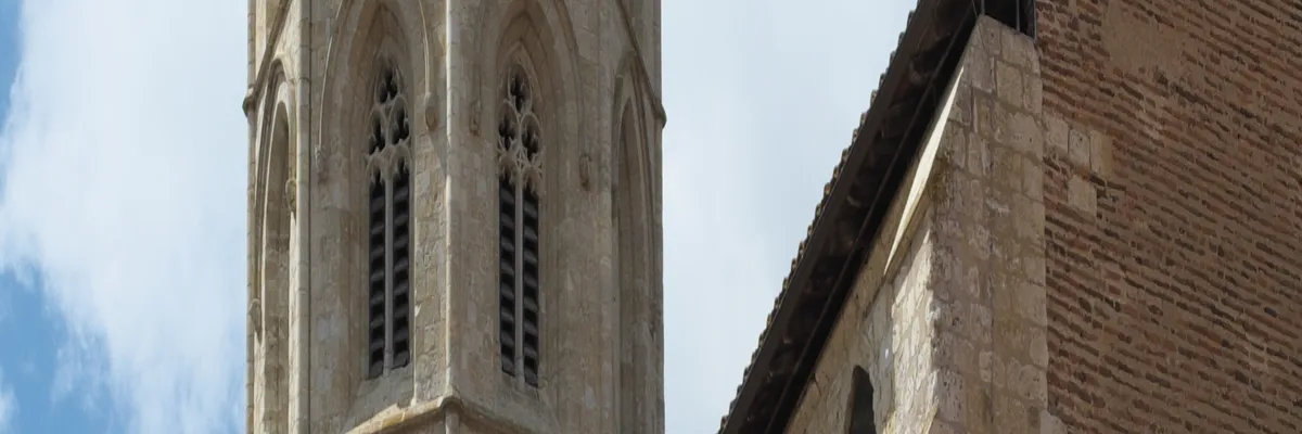 Image Architecte d'intérieur Fleurance