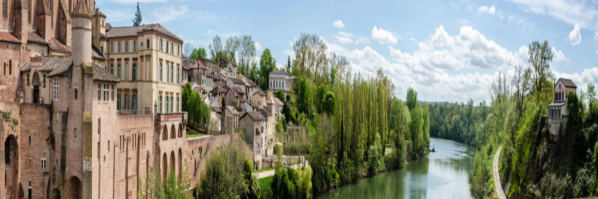 Image Architecte d'intérieur Gaillac