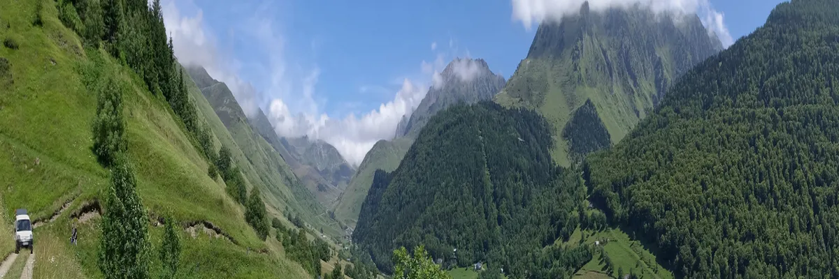 Image Architecte d'intérieur Hautes-Pyrénées