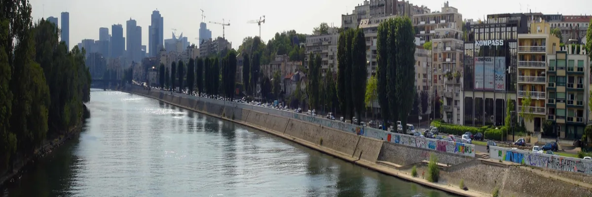 Image Architecte d'intérieur Hauts-de-Seine