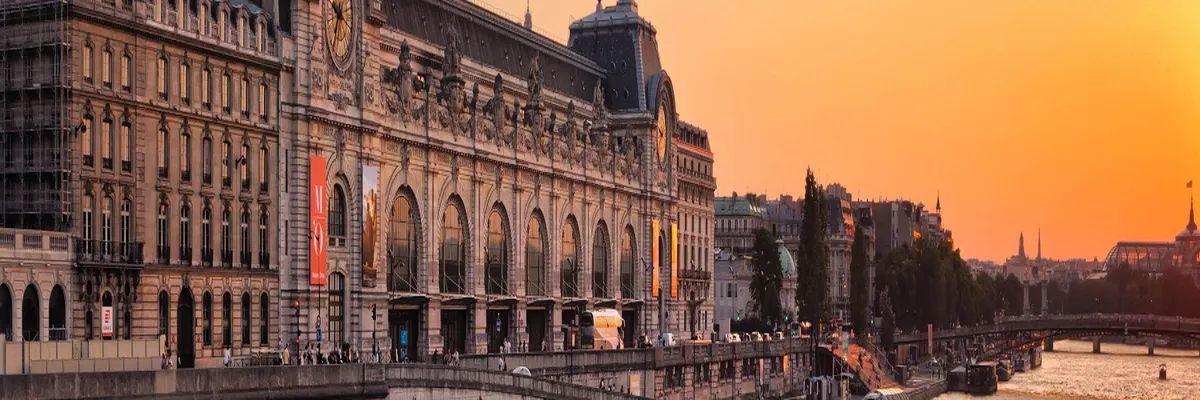 Image Architecte d'intérieur Île-de-France