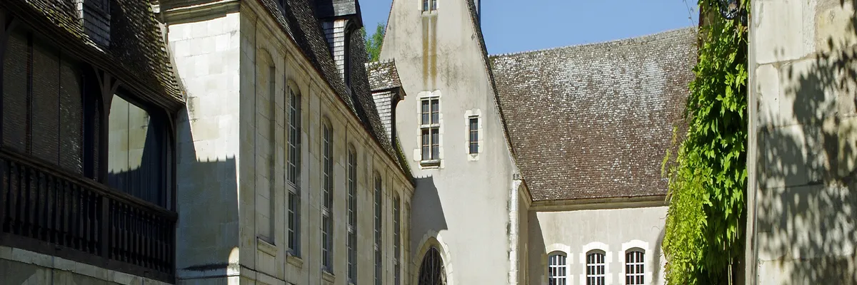Image Architecte d'intérieur Issoudun