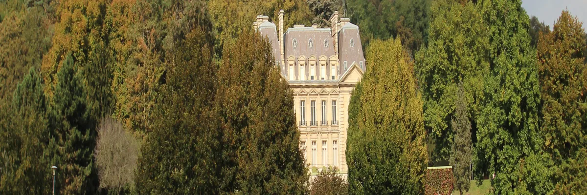 Image Architecte d'intérieur Jouy-en-Josas