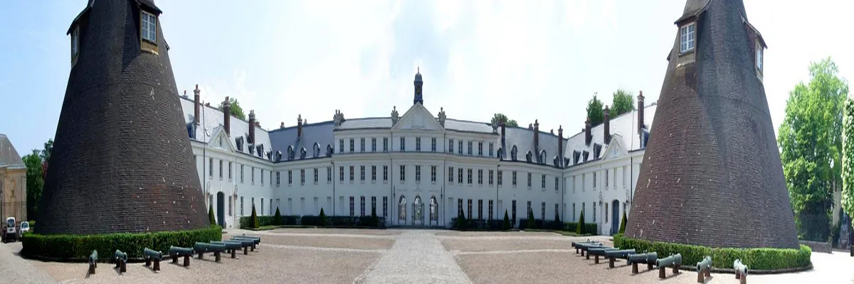 Image Architecte d'intérieur Le Creusot
