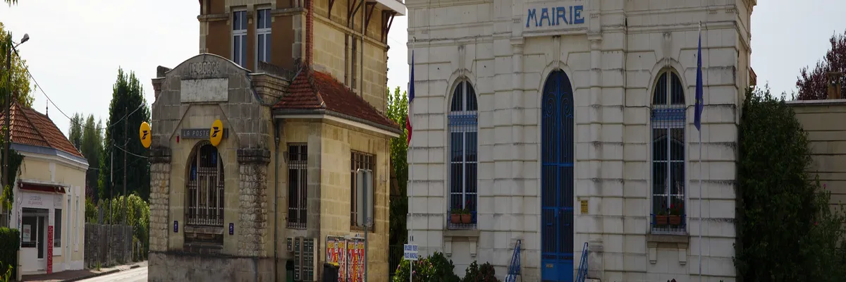 Image Architecte d'intérieur Le Porge