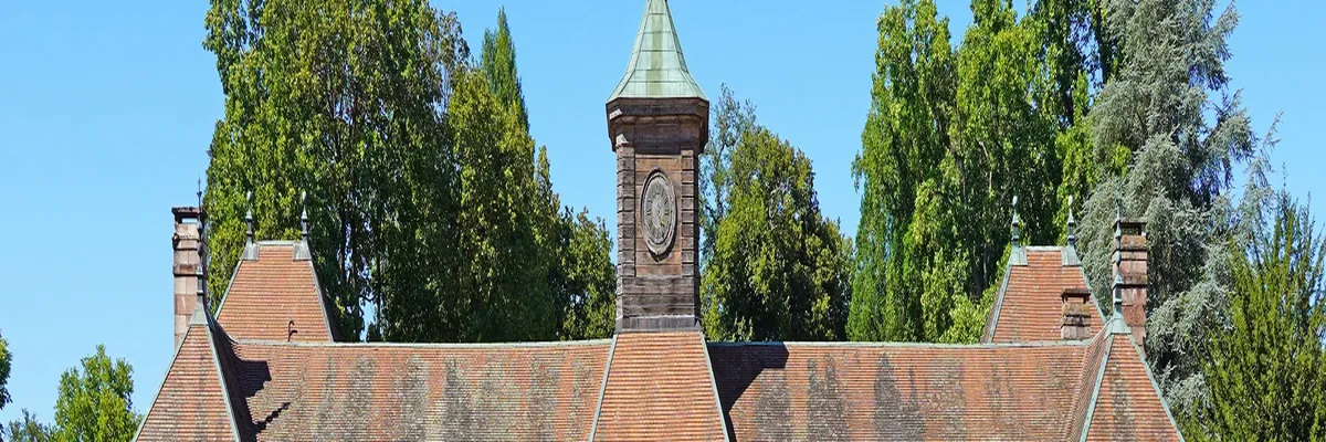 Image Architecte d'intérieur Luxeuil-les-Bains