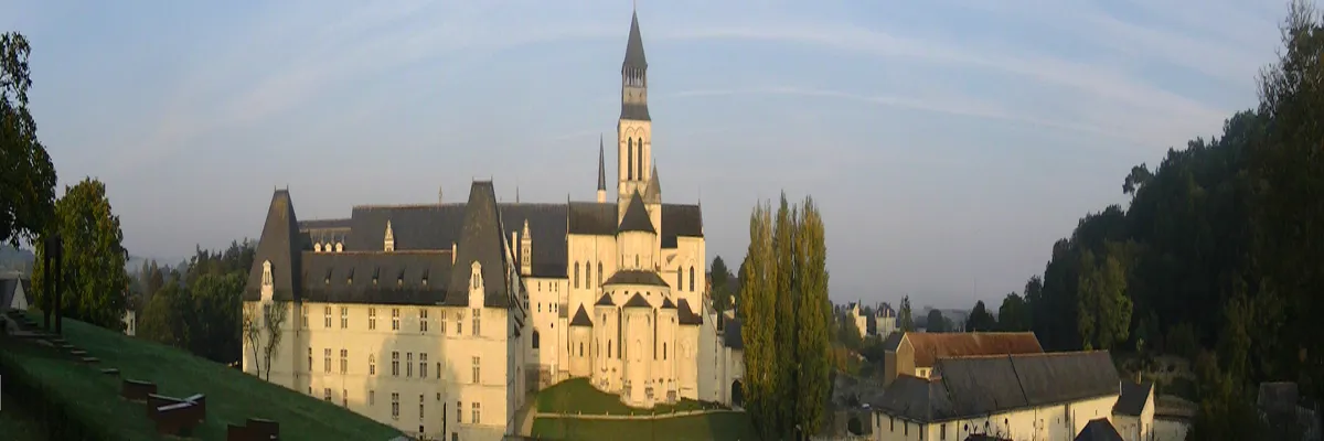 Image Architecte d'intérieur Maine-et-Loire