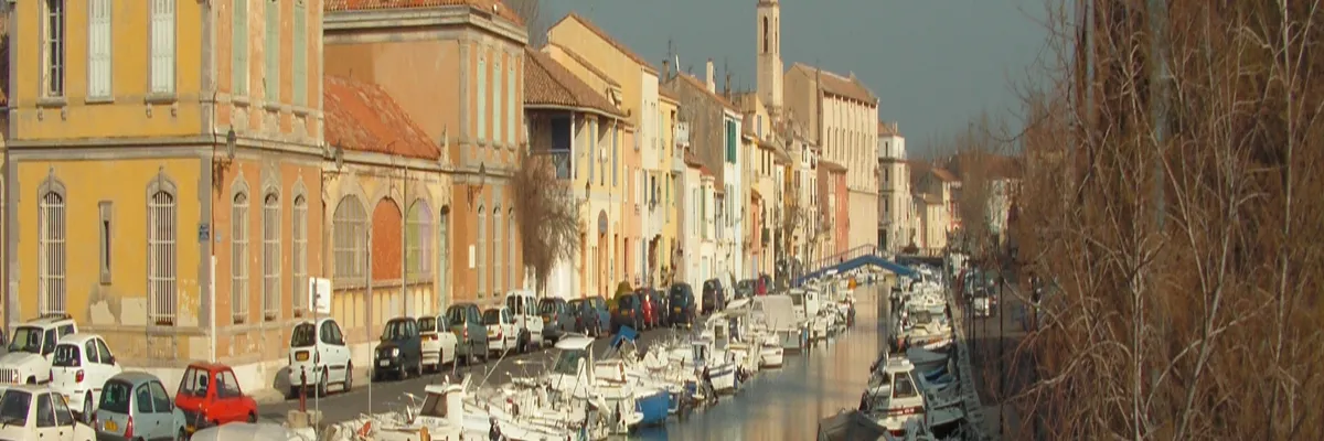 Image Architecte d'intérieur Martigues