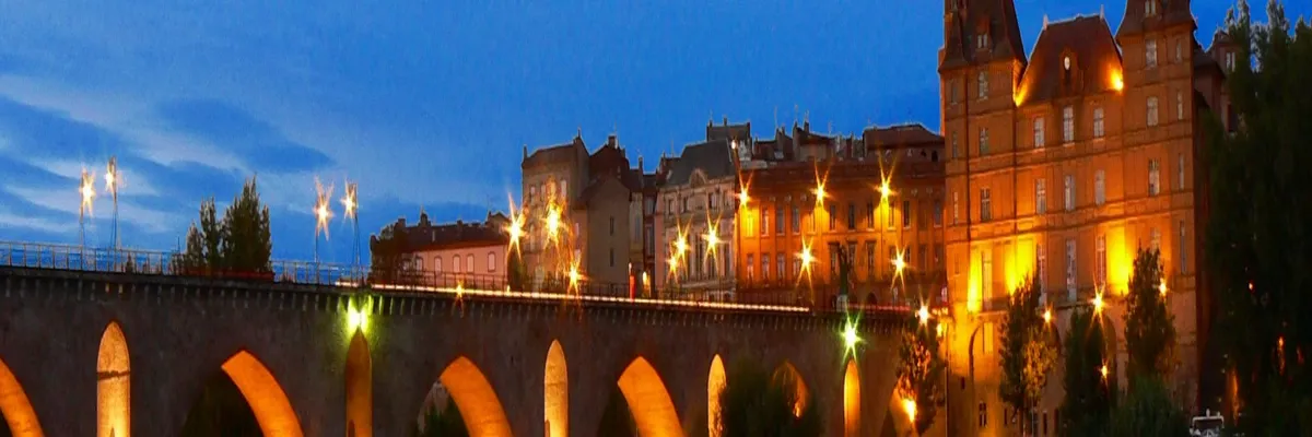 Image Architecte d'intérieur Montauban