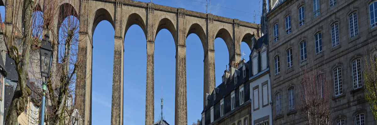 Image Architecte d'intérieur Morlaix