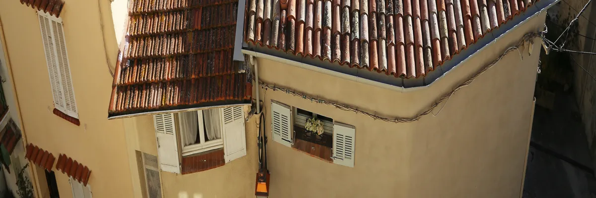 Image Architecte d'intérieur Mougins