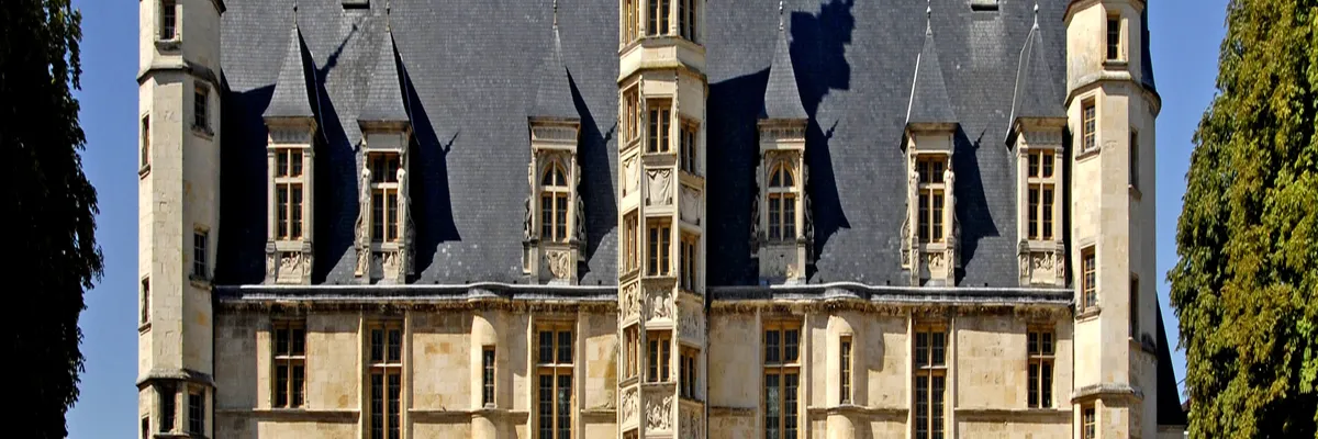 Image Architecte d'intérieur Nevers