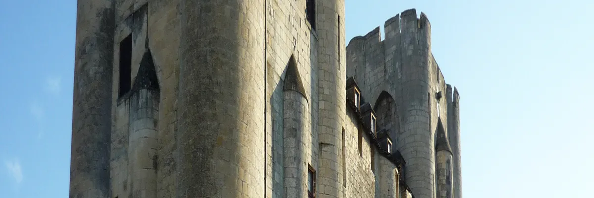 Image Architecte d'intérieur Niort