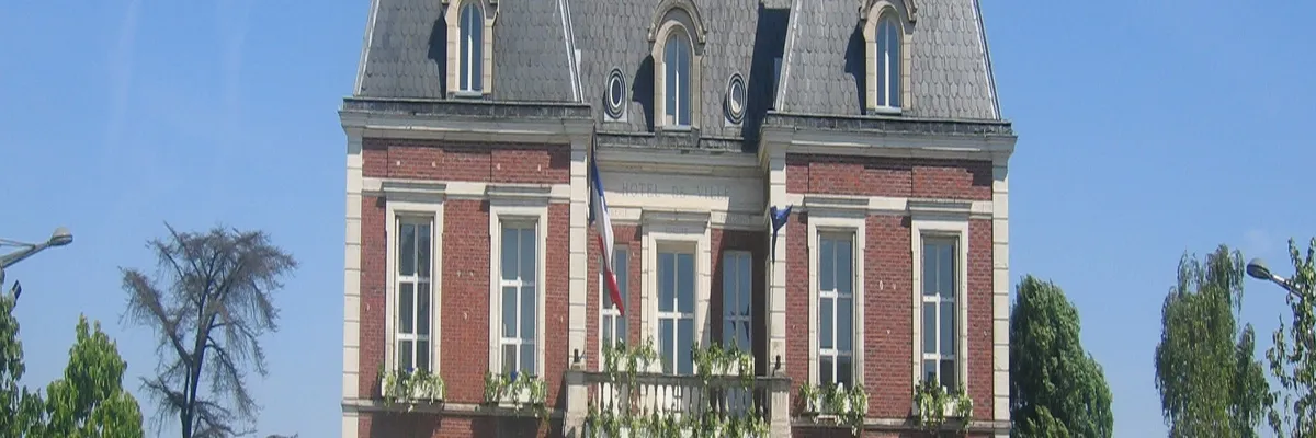 Image Architecte d'intérieur Noisy-le-Grand