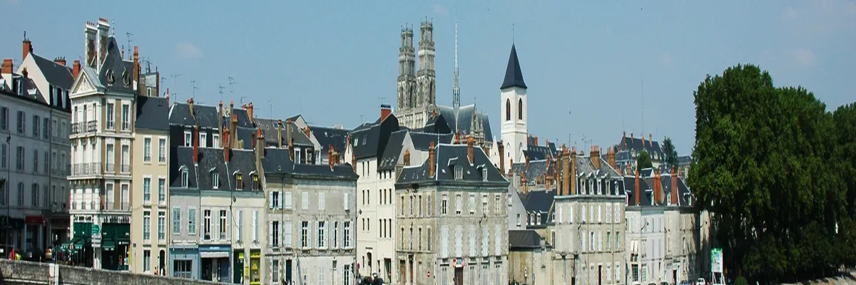 Image Architecte d'intérieur Orléans
