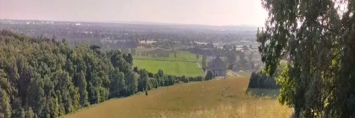 Image Architecte d'intérieur Pechbonnieu
