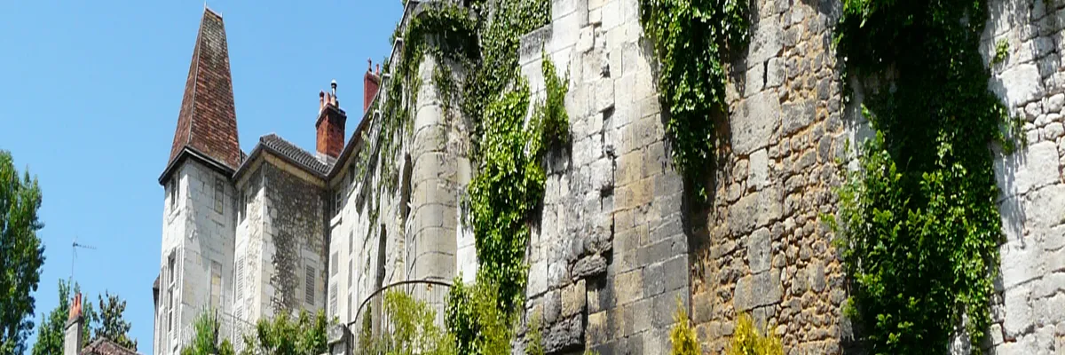 Image Architecte d'intérieur Périgueux