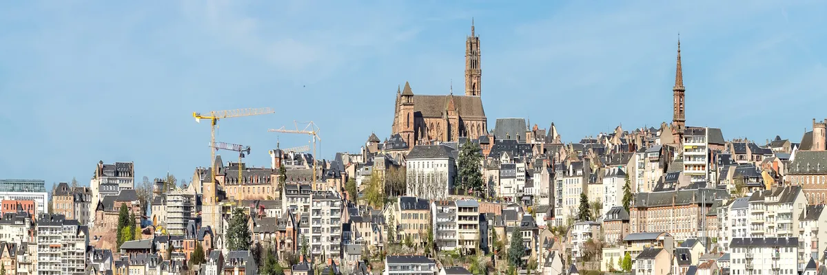 Image Architecte d'intérieur Rodez