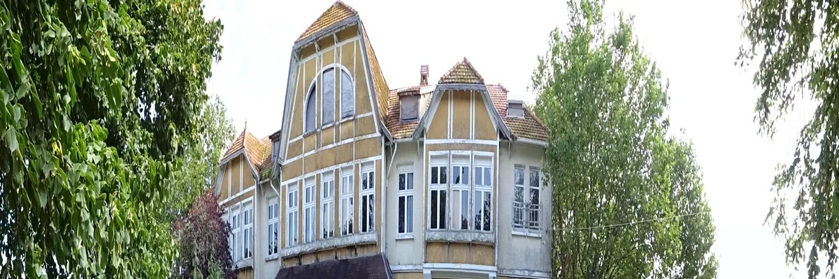 Image Architecte d'intérieur Saint-Georges-d'Oléron