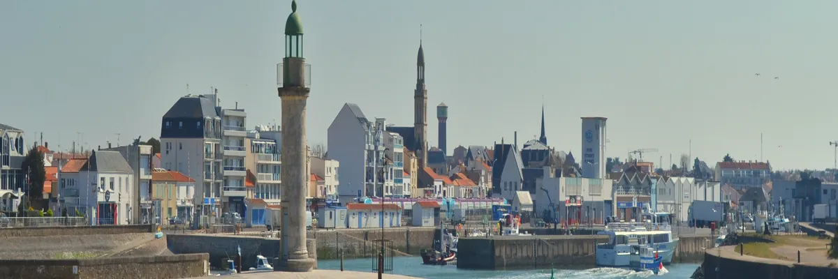 Image Architecte d'intérieur Saint-Gilles-Croix-de-Vie