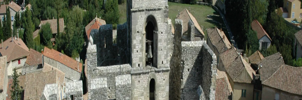 Image Architecte d'intérieur Saint-Laurent-des-Arbres