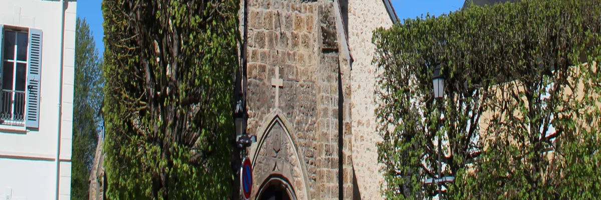 Image Architecte d'intérieur Saint-Rémy-lès-Chevreuse