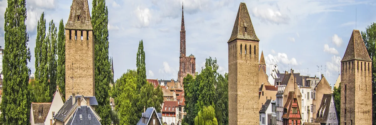 Image Architecte d'intérieur Strasbourg