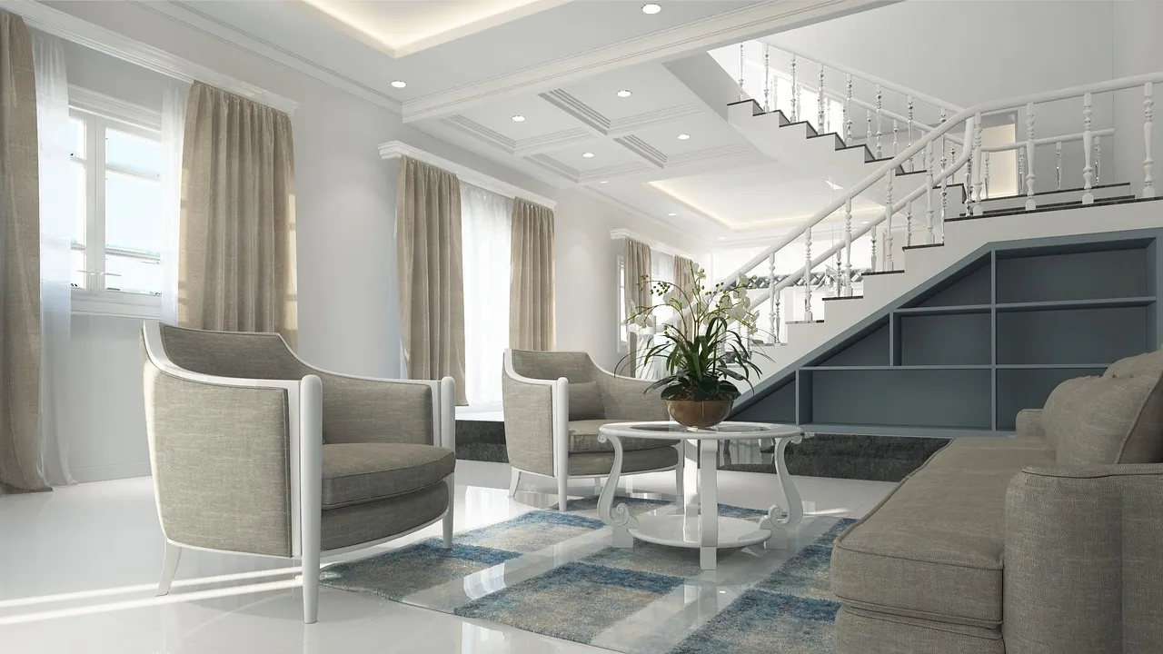 Image architecte d interieur 1