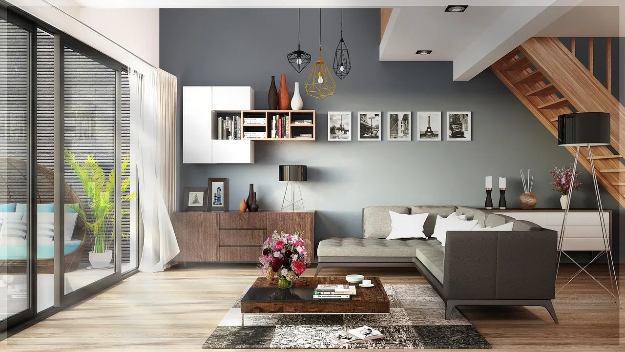 Image architecte d interieur 12
