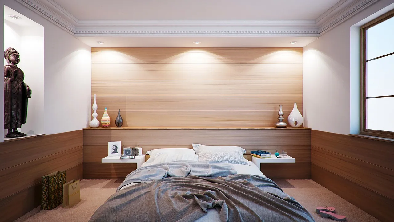 Image architecte d interieur 7