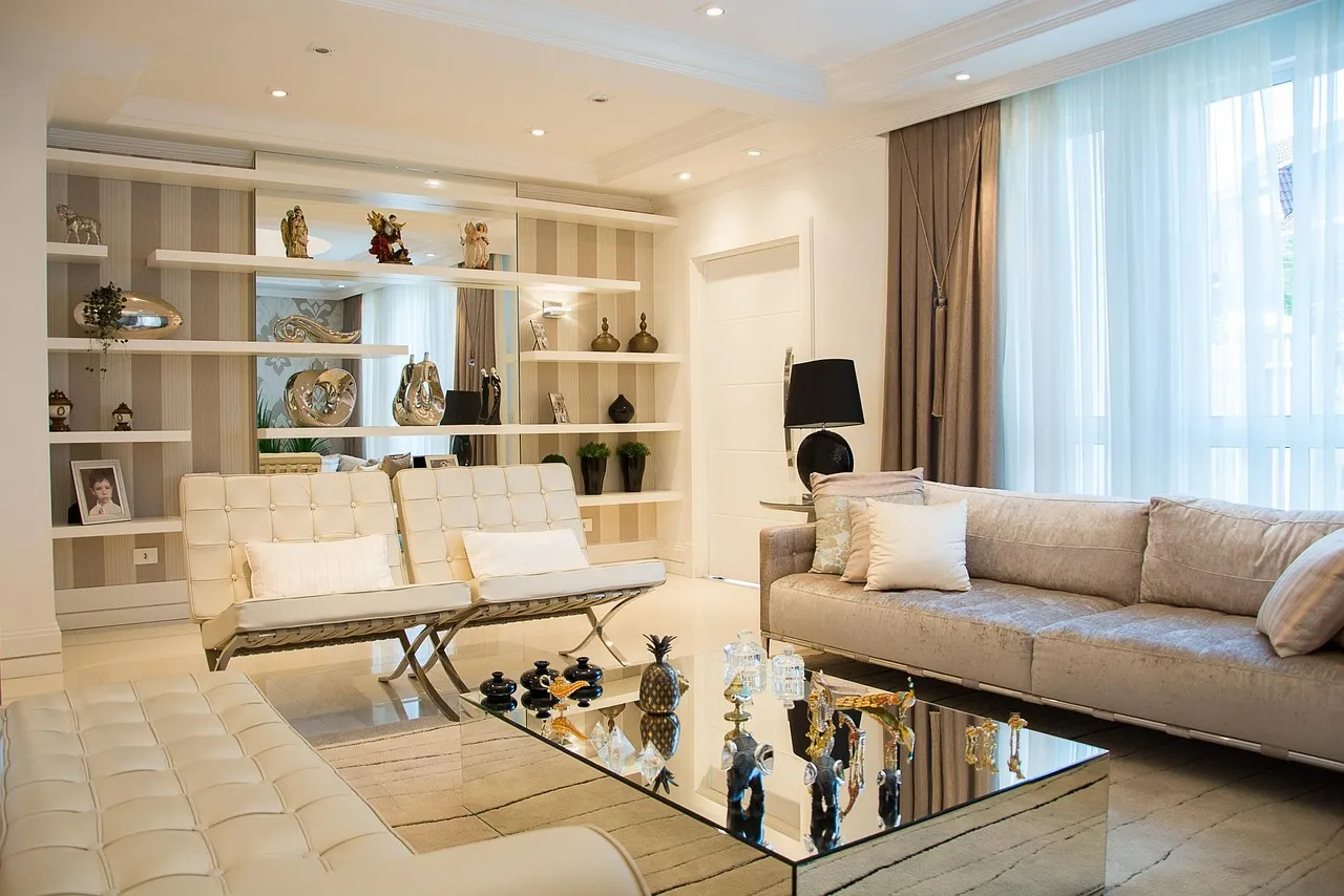 Image architecte d interieur 9