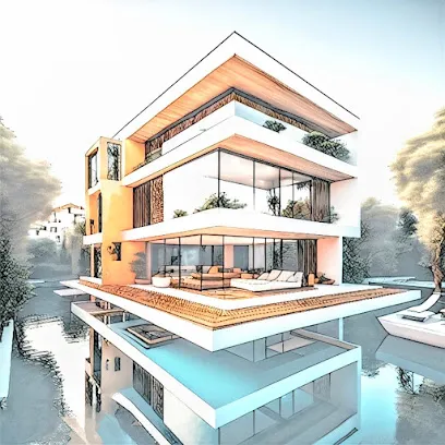 Image de 1ARCHI