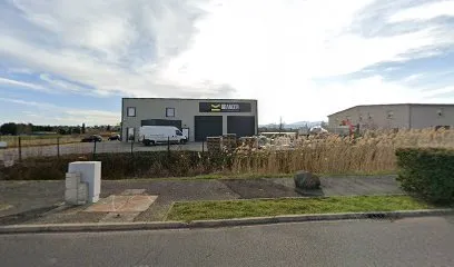 Image de 2M CONCEPTION