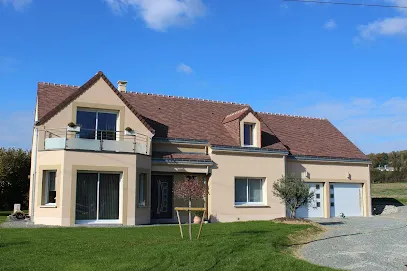 Image de 2MI - Mayen' Maison Individuelle