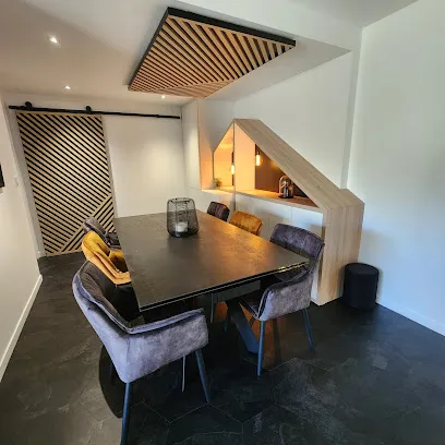 Image de 360 design