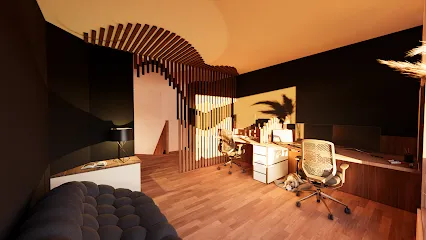 Image de 3DCraft