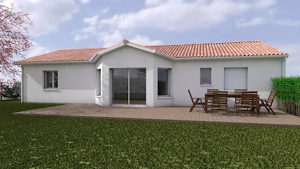 Image de 3DPlans
