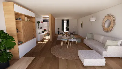 Image de 4D&CO